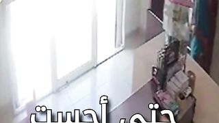 خطة جميلة .....
