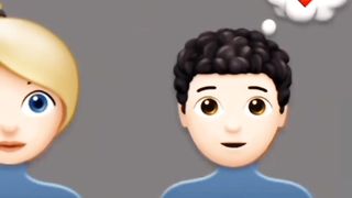 أنت تحدد من تكون.