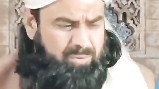 Syed_Shah_Zaman_Naqshbandi