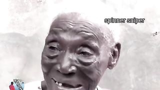 وتقول غير انتوما لي راكم اتصموا