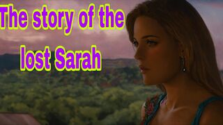 The story of the lost Sarah