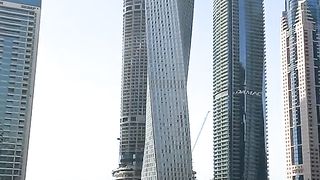 Nice place Dubai