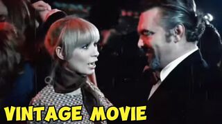 Scene best vintage movie