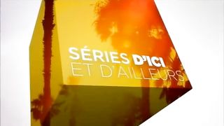 la promesse episode-5