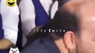 هتكبرها عليا هفشخك