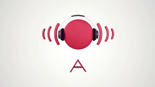 ماهر زين - رضيت بالله ربا