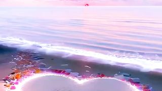 beauty of nature