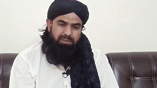 Depression_sa_bahar_kaise_ayen___Depression_treatment_in_urdu