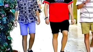 #FunnyLaughs #ComedicVideos