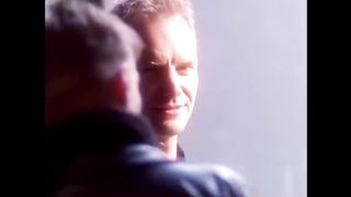 Bryan Adams_ Rod Stewart_ Sting - All For Love (Официальное музыкальное видео)(720P_HD).