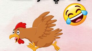 لاتفقد الأمل في الحياة حتى آخر لحظة -????????????????