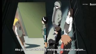 Uzumaki Naruto