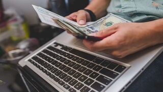 Get Paid $1.00 Per Video Liked! _ Make Money Online 2024