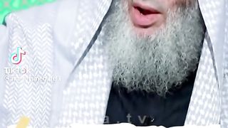 بشرى لأهل غزه و فلسطين