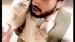 Funny video ????????