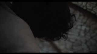Dune_ part two