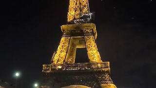 France so beuty