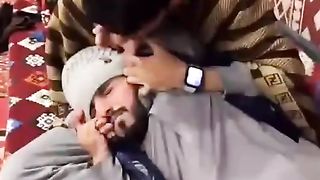 Funny video