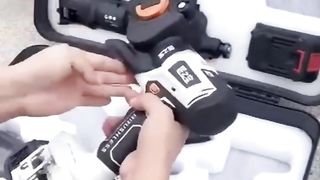 اله متعددة الاستعمال