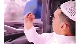 Funny video