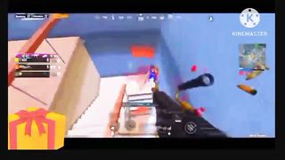 PUBG MOBILE LIVE BEST CLUTCH