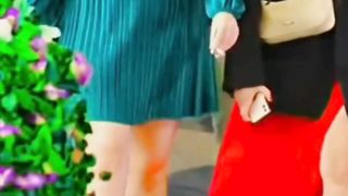 #FunnyLaughs #ComedicVideos