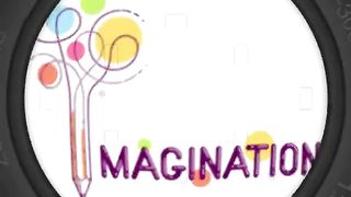 The Imagination