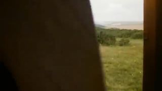 The Cure - Close To Me(480P).