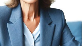 Building a Self-Care Routine: Consistency for Well-Being