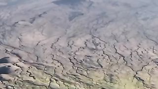 Ol Doinyo Lengai, Tanzania ????????  Tourism????