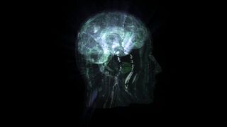 الذكاء الاصطناعى-AI