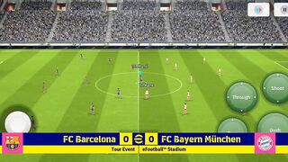 efootball pes 2024