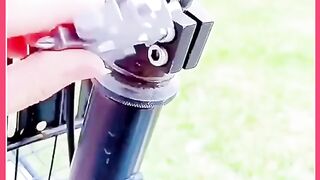 Esse achadinho é um verdadeiro salva-vidas???? Com ele, você pode abrir garrafas, girar parafusos, fazer pequenos consertos e muito mais????