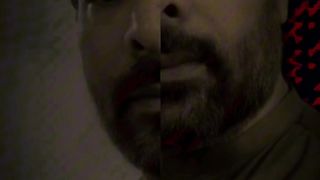 #aaadi