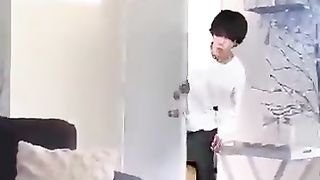 FUNNY 3