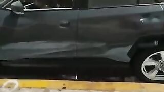 لايصدقها العقل