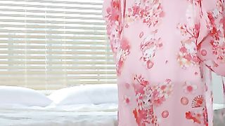 ユーコン -2024-(76)