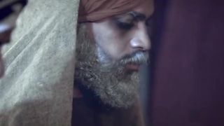 كلام امير المؤمنين ع