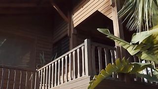 Samara - Galbi (Official Music Video)