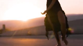 Ya Leila w l ein -alshami