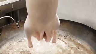 How to cook it