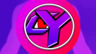 Fortnite Blazin Wheels Pack Gameplay! #fortnite #gaming #epicgames #fortniteclips #fortnitebr #lofi