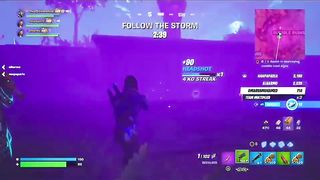 اسهل????/طريقه تنزيل فورت نايت /????علي الاندرويد???? للأجهزة غير مدعومه ⏬