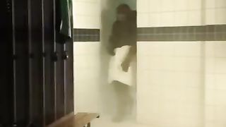 Banned German Ninja Turtles commercial
