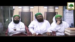 Madani Channel