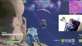Is This Season a W? #fortnite #gaming #epicgames #fortnitebr #fortniteclips #fortnitegameplay #lofi