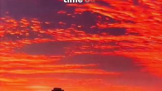 Don't waste your life and time
