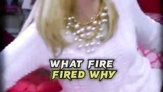 Funny Scene From 2 Broke Girls