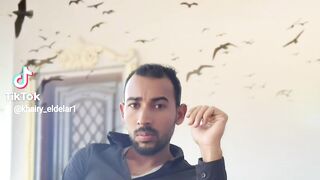 خيري الديلر