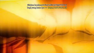 What If - 09 End - Marvel Series Season 1